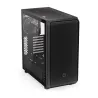 Endorfy ARX 700 Air EY2A012