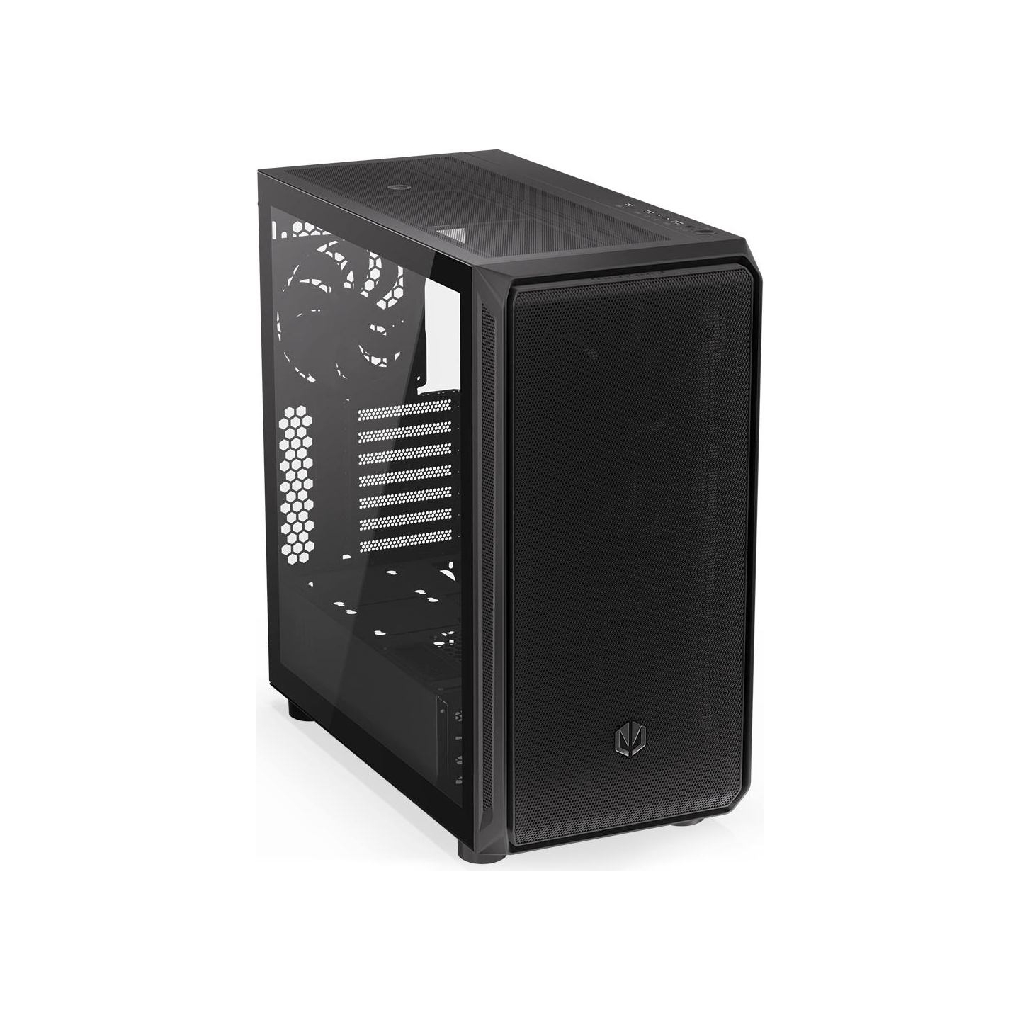 Endorfy ARX 700 Air EY2A012