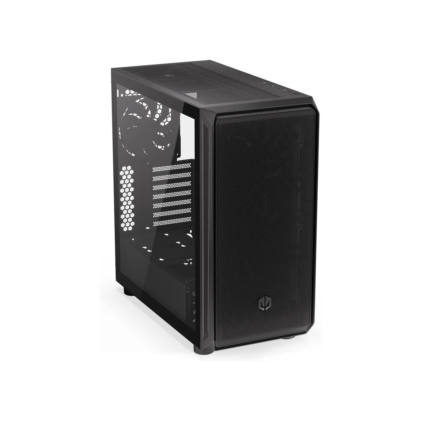 Endorfy ARX 700 Air EY2A012
