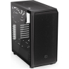 Endorfy ARX 700 Air EY2A012