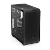 Endorfy ARX 700 Air EY2A012