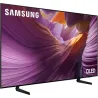 Samsung OLED TV QE83S85FAEXXH / QE83S85FAEXXH