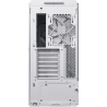 Lian Li Case|LIAN LI|ATX/micro ATX/EATX/SSI EEB|White|Midi Tower|LANCOOL 217|G99.LAN217W.00