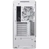 Lian Li Case|LIAN LI|ATX/micro ATX/EATX/SSI EEB|White|Midi Tower|LANCOOL 217|G99.LAN217W.00