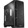 Chieftec PC case APEX AIR GA-01B-M-OP 3xFans