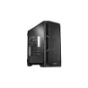 Chieftec PC case APEX AIR GA-01B-M-OP 3xFans