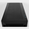 Chieftec PC case APEX AIR GA-01B-M-OP 3xFans
