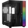 Be Quiet Case Light Base 900 DX Black