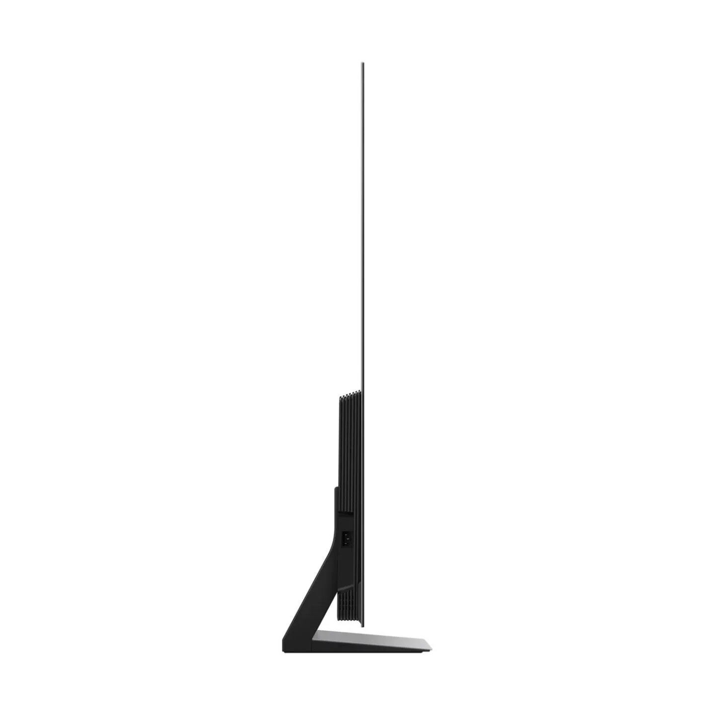 Samsung TV Set|SAMSUNG|83 "|4K Ultra HD|3840 x 2160 pixels|Flat|16:9|OLED|QE83S90FAEXXH