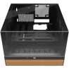 Be Quiet Case Light Base 900 DX Black