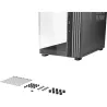 Be Quiet Case Light Base 900 DX Black