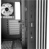 Be Quiet Case Light Base 600 LX Black