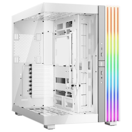 Be Quiet Light Base 900 DX White