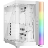 Be Quiet Light Base 900 DX White