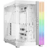 Be Quiet Light Base 900 DX White