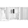Be Quiet Light Base 900 DX White