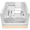 Be Quiet Light Base 900 DX White