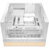 Be Quiet Light Base 900 DX White
