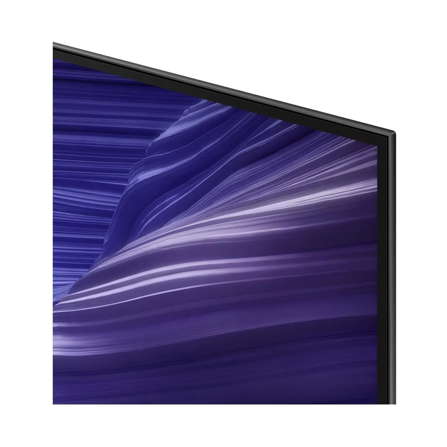 Samsung TV Set|SAMSUNG|83 "|4K Ultra HD|3840 x 2160 pixels|Flat|16:9|OLED|QE83S90FAEXXH