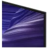 Samsung TV 83 S90F OLED 4K AI Smart 2025