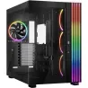 Be Quiet Case Light Base 900 FX Black