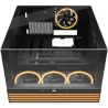 Be Quiet Case Light Base 900 FX Black