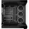 Be Quiet Case Light Base 900 FX Black
