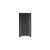 Chieftec Case|CHIEFTEC|Night Hunter|MidiTower|Case product features Transparent panel|Not included|ATX|EATX|MicroATX|MiniITX|Col
