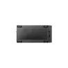 Chieftec Case|CHIEFTEC|Night Hunter|MidiTower|Case product features Transparent panel|Not included|ATX|EATX|MicroATX|MiniITX|Col