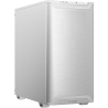 Be Quiet Pure Base 501 Airflow White