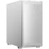 Be Quiet Pure Base 501 Airflow White