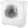 Be Quiet Pure Base 501 Airflow White