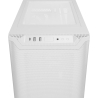 Be Quiet Case|BE QUIET|PURE BASE 501|MidiTower|Not included|ATX|MicroATX|MiniITX|Colour White|BG075