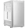 Be Quiet Pure Base 501 Airflow Window White