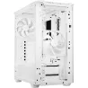 Be Quiet Pure Base 501 Airflow Window White