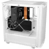 Be Quiet Pure Base 501 Airflow Window White