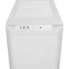 Be Quiet Pure Base 501 Airflow Window White