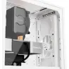 Be Quiet Pure Base 501 Airflow Window White