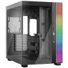 Be Quiet Light Base 600 DX Black