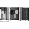 Be Quiet Light Base 600 DX Black
