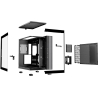 Be Quiet Light Base 600 DX Black