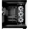 Be Quiet Light Base 600 DX Black