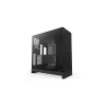 Nzxt PC case H9 Flow 2025
