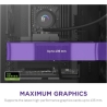 Nzxt PC case H9 Flow 2025