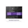 Nzxt PC case H9 Flow 2025