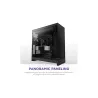 Nzxt PC case H9 Flow 2025