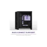 Nzxt PC case H9 Flow 2025