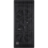 Asus Case|ASUS|PA602|MidiTower|Case product features Transparent panel|Not included|ATX|EATX|MicroATX|MiniDTX|MiniITX|Colour Bla