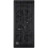 Asus Case|ASUS|PA602|MidiTower|Case product features Transparent panel|Not included|ATX|EATX|MicroATX|MiniDTX|MiniITX|Colour Bla