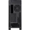 Asus Case|ASUS|PA602|MidiTower|Case product features Transparent panel|Not included|ATX|EATX|MicroATX|MiniDTX|MiniITX|Colour Bla